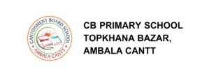 cbprimaryschooltopkhanabazar.com